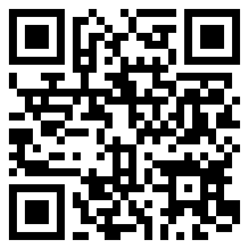 QR Code to westevent.xyz